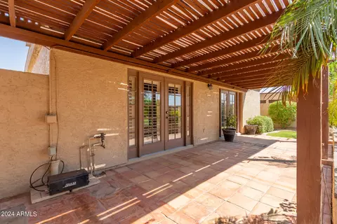 1360 E Brown Rd #25, Mesa, AZ 85203 photo 33