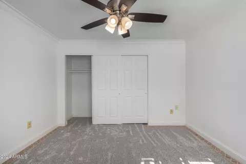 1360 E Brown Rd #25, Mesa, AZ 85203 photo 25
