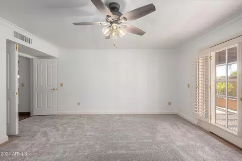 1360 E Brown Rd #25, Mesa, AZ 85203 photo 19