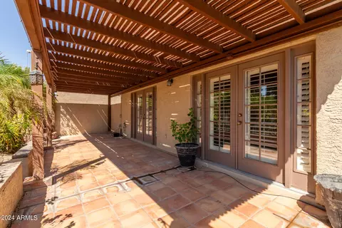 1360 E Brown Rd #25, Mesa, AZ 85203 photo 34
