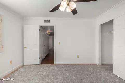 1360 E Brown Rd #25, Mesa, AZ 85203 photo 27