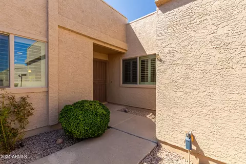 1360 E Brown Rd #25, Mesa, AZ 85203 photo 4