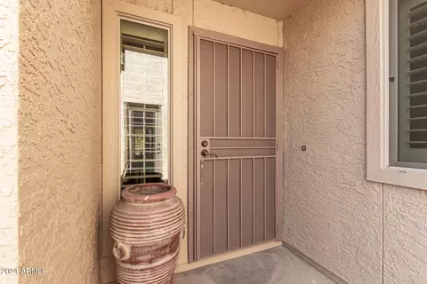 1360 E Brown Rd #25, Mesa, AZ 85203 photo 5