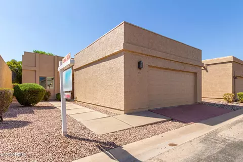 1360 E Brown Rd #25, Mesa, AZ 85203 photo 3