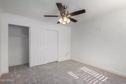 1360 E Brown Rd #25, Mesa, AZ 85203 photo 24