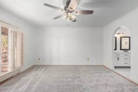 1360 E Brown Rd #25, Mesa, AZ 85203 photo 16