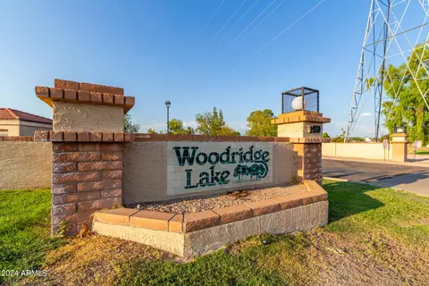 1360 E Brown Rd #25, Mesa, AZ 85203 photo 36