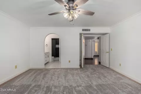 1360 E Brown Rd #25, Mesa, AZ 85203 photo 17