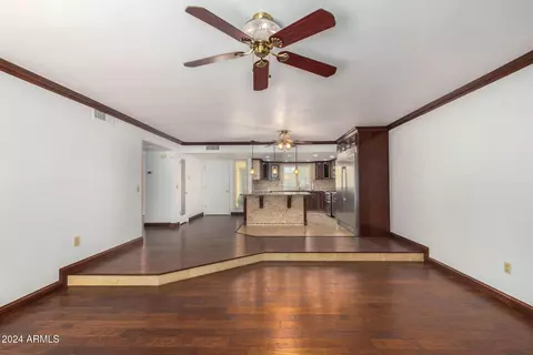 1360 E Brown Rd #25, Mesa, AZ 85203 photo 9