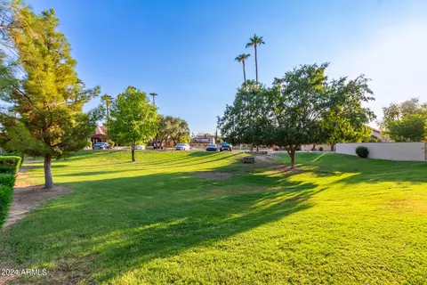 1360 E Brown Rd #25, Mesa, AZ 85203 photo 41