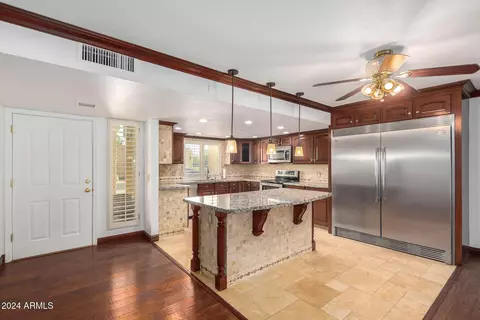 1360 E Brown Rd #25, Mesa, AZ 85203 photo 11