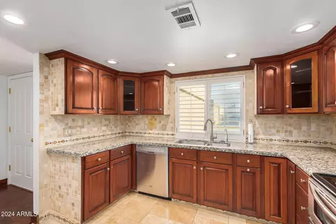 1360 E Brown Rd #25, Mesa, AZ 85203 photo 14