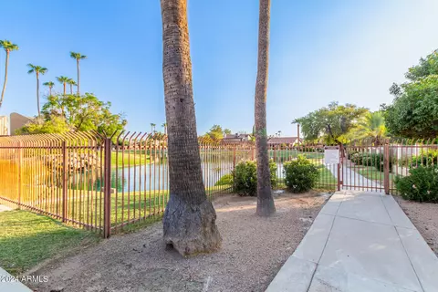 1360 E Brown Rd #25, Mesa, AZ 85203 photo 42