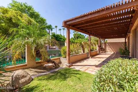 1360 E Brown Rd #25, Mesa, AZ 85203 photo 35