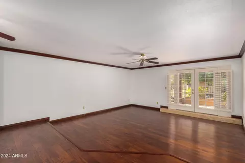 1360 E Brown Rd #25, Mesa, AZ 85203 photo 6