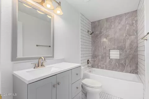 1360 E Brown Rd #25, Mesa, AZ 85203 photo 30
