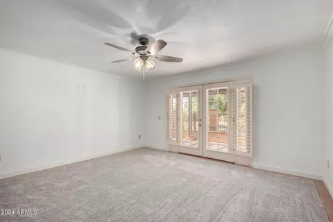 1360 E Brown Rd #25, Mesa, AZ 85203 photo 20