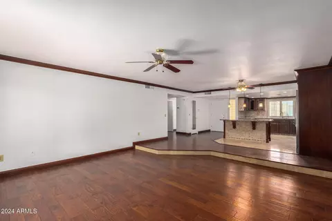 1360 E Brown Rd #25, Mesa, AZ 85203 photo 8