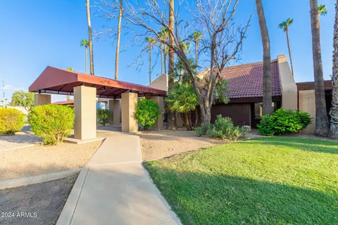 1360 E Brown Rd #25, Mesa, AZ 85203 photo 43