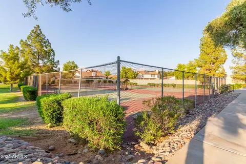 1360 E Brown Rd #25, Mesa, AZ 85203 photo 37