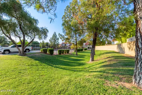 1360 E Brown Rd #25, Mesa, AZ 85203 photo 45