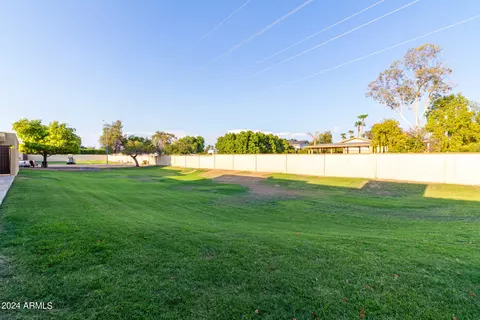 1360 E Brown Rd #25, Mesa, AZ 85203 photo 46