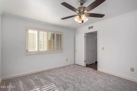 1360 E Brown Rd #25, Mesa, AZ 85203 photo 26