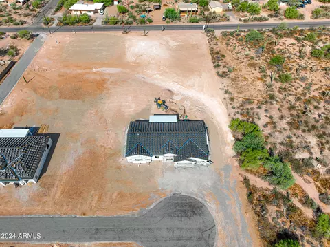 4474 N Ashbury Ct, Apache Junction, AZ 85119 photo 21