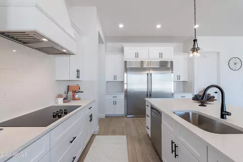 4474 N Ashbury Ct, Apache Junction, AZ 85119 photo 4
