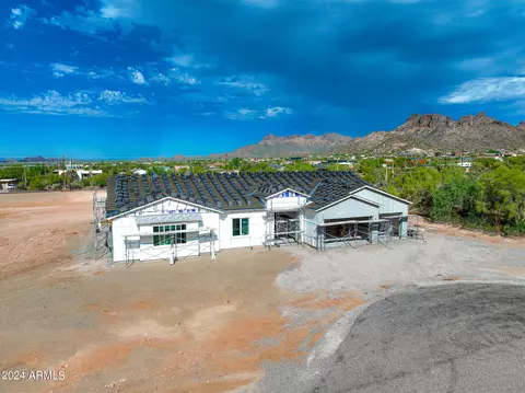 4474 N Ashbury Ct, Apache Junction, AZ 85119 photo 19