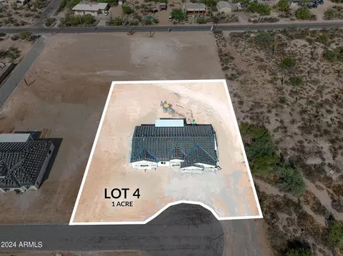 4474 N Ashbury Ct, Apache Junction, AZ 85119 photo 22