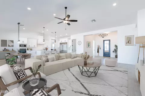 4474 N Ashbury Ct, Apache Junction, AZ 85119 photo 6