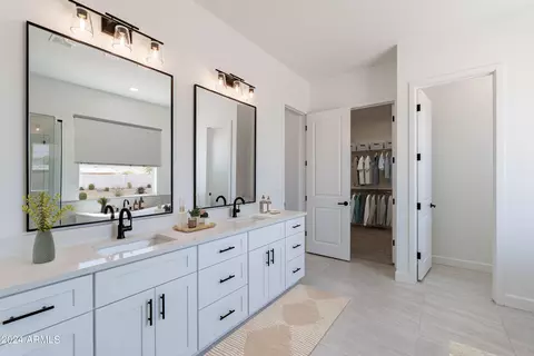 4474 N Ashbury Ct, Apache Junction, AZ 85119 photo 8