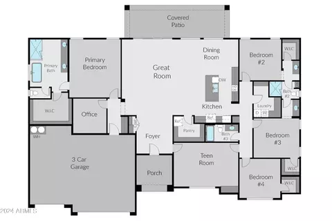 4474 N Ashbury Ct, Apache Junction, AZ 85119 photo 23