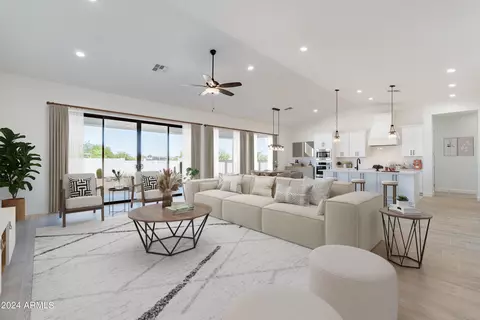 4474 N Ashbury Ct, Apache Junction, AZ 85119 photo 5