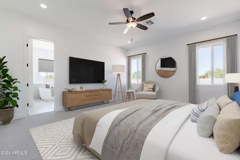 4474 N Ashbury Ct, Apache Junction, AZ 85119 photo 7