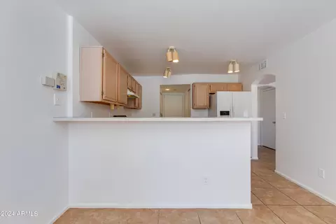 3063 Escuda Rd, Phoenix, AZ 85050 photo 15