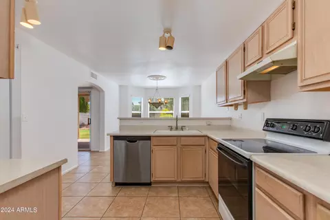 3063 Escuda Rd, Phoenix, AZ 85050 photo 13