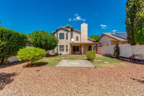 3063 Escuda Rd, Phoenix, AZ 85050 photo 32
