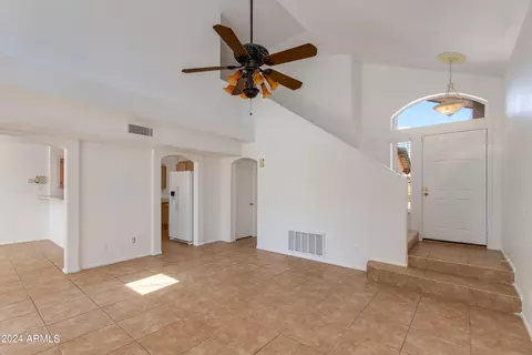 3063 Escuda Rd, Phoenix, AZ 85050 photo 5