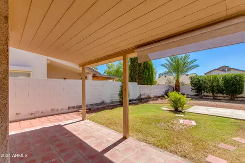 3063 Escuda Rd, Phoenix, AZ 85050 photo 30