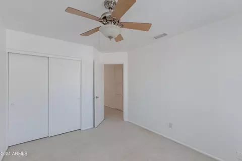 3063 Escuda Rd, Phoenix, AZ 85050 photo 26