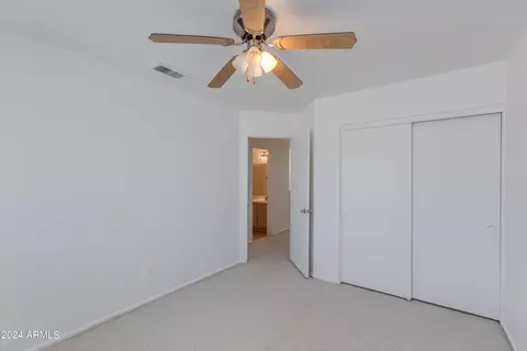 3063 Escuda Rd, Phoenix, AZ 85050 photo 24