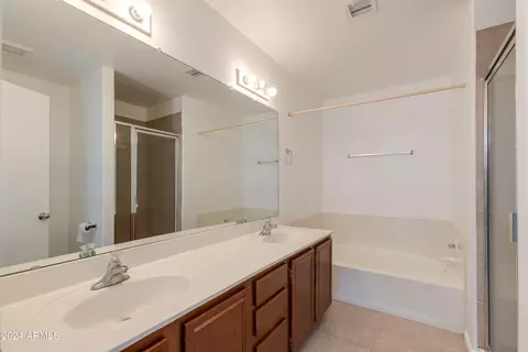 3063 Escuda Rd, Phoenix, AZ 85050 photo 21