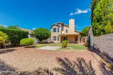3063 Escuda Rd, Phoenix, AZ 85050 photo 33