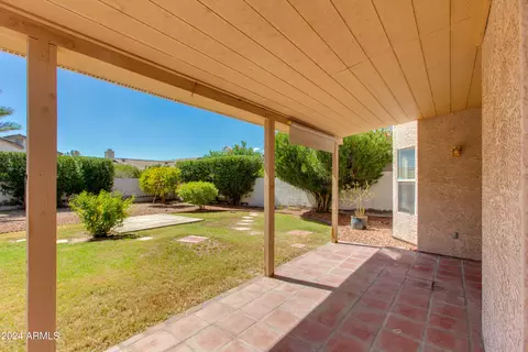 3063 Escuda Rd, Phoenix, AZ 85050 photo 29