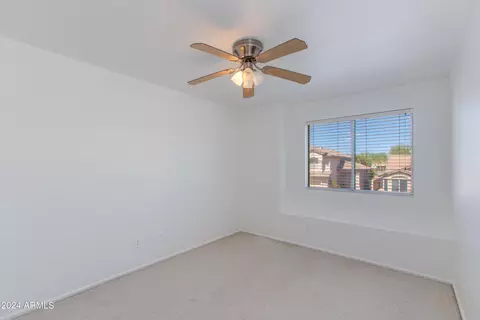 3063 Escuda Rd, Phoenix, AZ 85050 photo 23