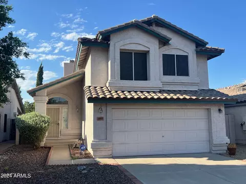 3063 Escuda Rd, Phoenix, AZ 85050 photo 2
