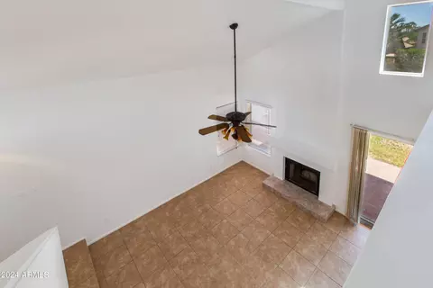 3063 Escuda Rd, Phoenix, AZ 85050 photo 17