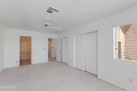 3063 Escuda Rd, Phoenix, AZ 85050 photo 20